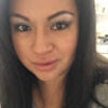lizbethbusto905